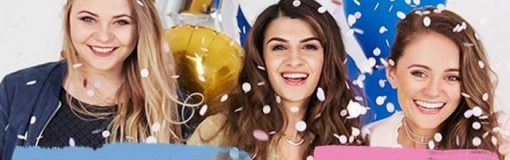 Beiersdorf y los influencers