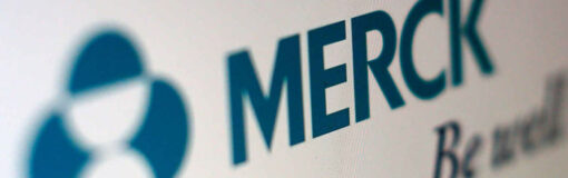 Merck sopesa vender Consumo