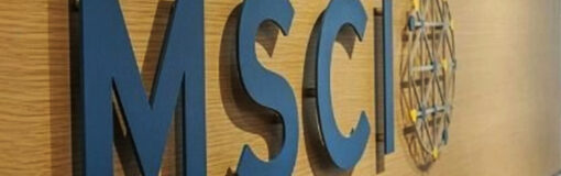 Philips: aval de Morgan Stanley