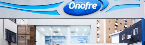 Brasil: Onofre ¿se recompra?