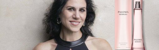 Cannon con lanzamiento, Herrera