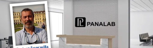 Panalab nombra gerente general