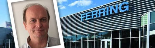 Guillermo Ussher: fin como CEO