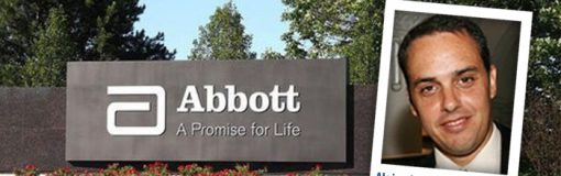 Abbott: Wellisch con reemplazo