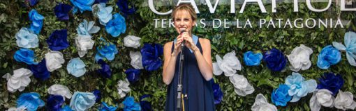 Caviahue: nuevos propietarios