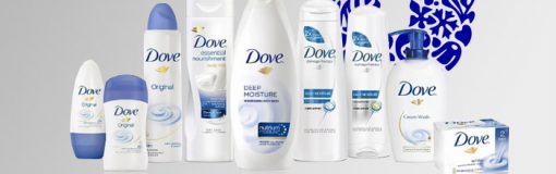 Unilever da marcha atrás