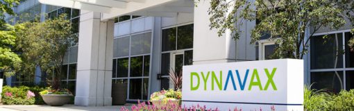Dynavax: vacuna hepatitis en puerta