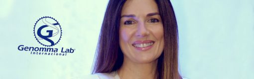 Genomma: rebobina dos años