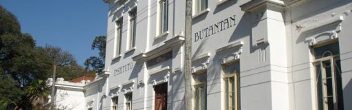 Brasil: Butantan invierte, vacunas