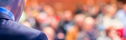 INVIMA: reunión de revisión