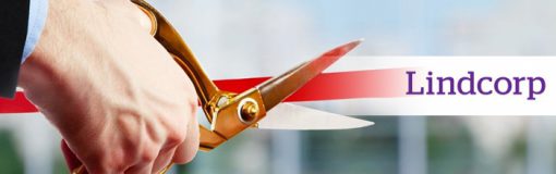 Perú: Lindcorp entra en cuidado personal