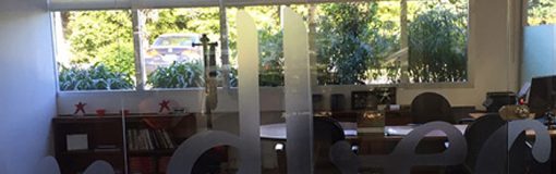 Lundbeck estrena nuevas oficinas