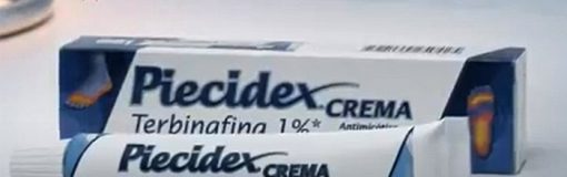 Los zombies ahora son «honguies»