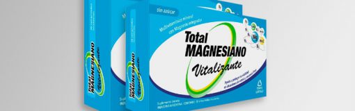 Temis lanza Total como suple