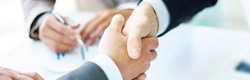 Amazon: deal con farmacias