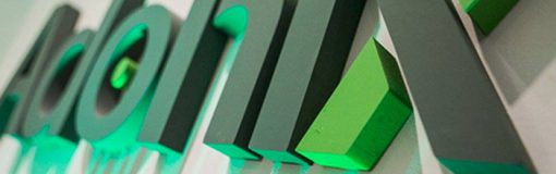 Adonix estrena oficinas