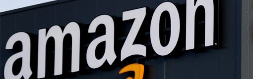 Amazon crece en Farma