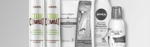 Amodil lanza Cellu Combat