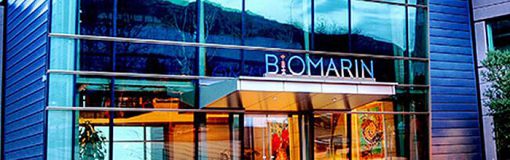 FDA: OK para Roctavian, BioMarin