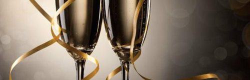 Disprofarma con festejos