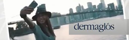 Dermaglós con concurso