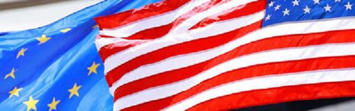 FDA y EMA: deal en inspecciones