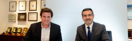 Farmashop: deal con Santander