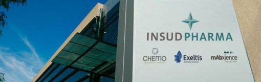 Sigman: renaming para el grupo