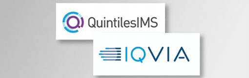 Novedades para IMS: renaming