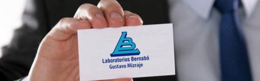 Mizraje, nuevo CEO en Bernabó