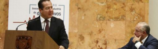 México: ficha en medical devices