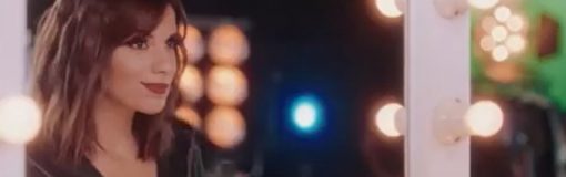 Accardi, superwoman para Always