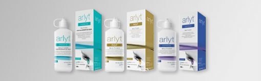 Berpharma: nueva estrategia en farmacias