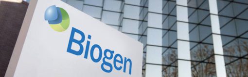 Biogen quiere salir de la grieta Spinraza