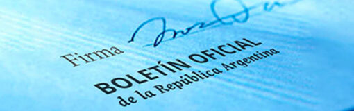 Medicamentos sin TACC, news