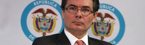 Colombia: crea base de medicamentos