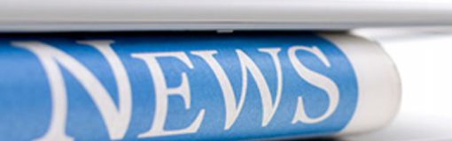 Pharmabiz: semana de guardia