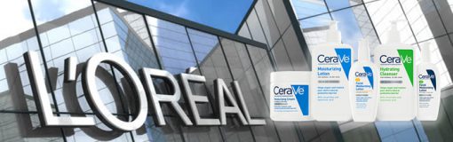 L’Oréal con nueva marca, Argentina