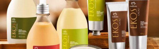 Natura: abre tiendas y sigue a Brasil