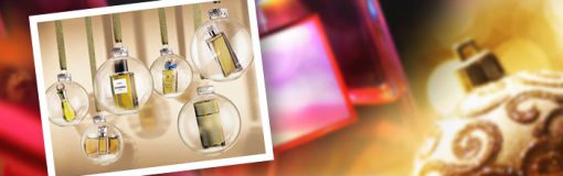 Navidad y cosmética, Perú