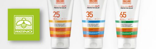 Los solares también en directa