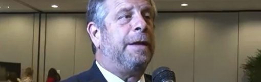 Habló Rubinstein, Mercosur