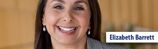 Novartis Onco: nueva CEO global