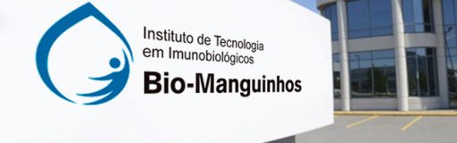 Bio-Manguinhos acelera vacuna, Brasil