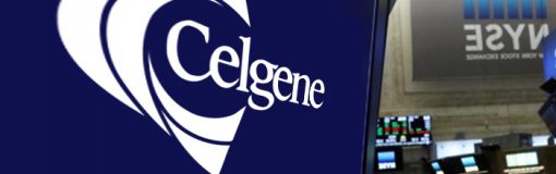 Celgene adquiere Juno, Onco