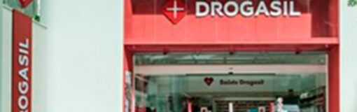 Drogasil sigue con su plan