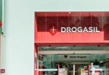 Rede d1000 crece 17,5% en ventas anuales