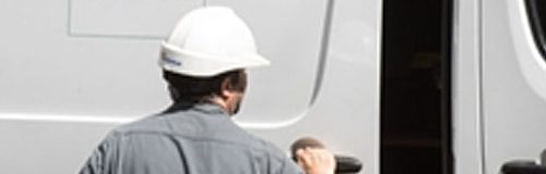 Mega corte en Flores afecta a Casasco