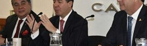 COFEPRIS: convenio con aduaneras