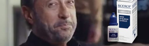 Sidus convocó a Francella